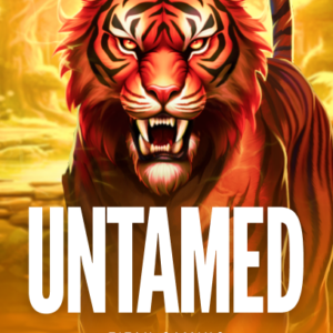 Untamed