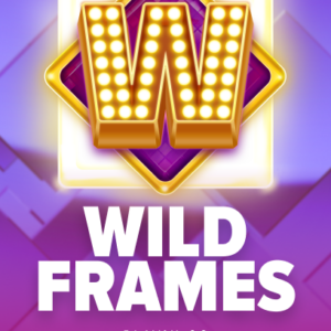 Wild Frames