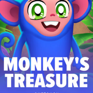 Monkey's Treasure