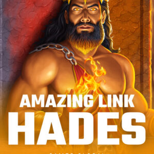 Amazing Link Hades
