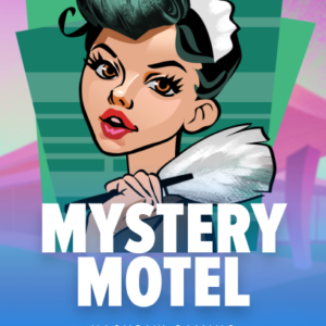Mystery Motel