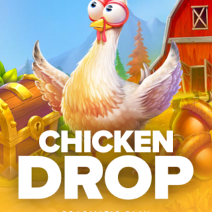 Chicken Drop