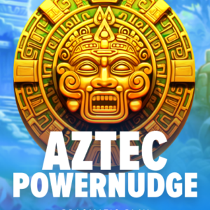 Aztec Powernudge