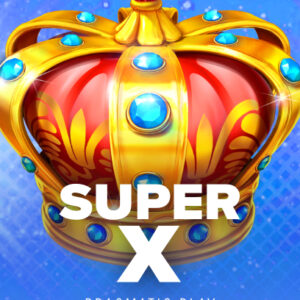 Super X