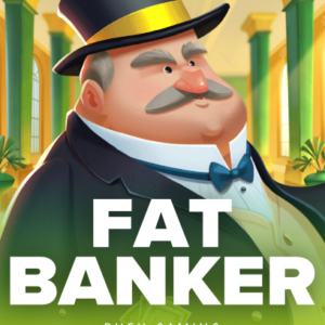 Fat Banker