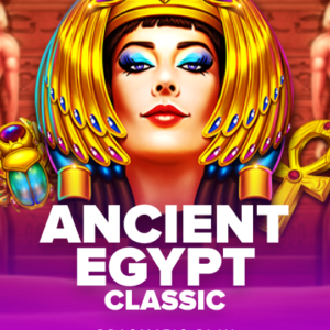 Ancient Egypt Classic