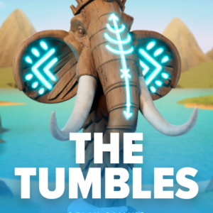 The Tumbles