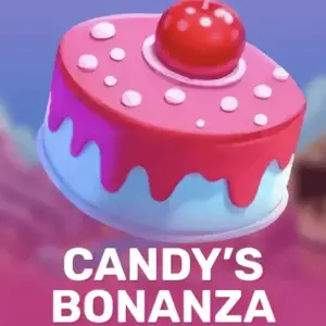 Candy's Bonanza