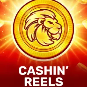 Cashin' Reels