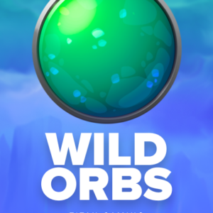 Wild Orbs