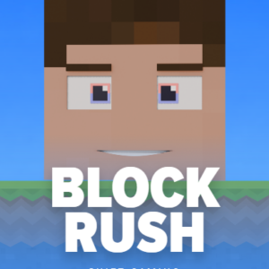 BlockRush
