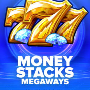 Money Stacks Megaways™