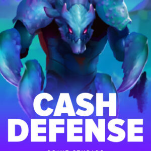 Cash Defense