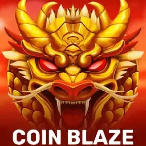 Coin Blaze