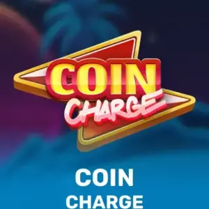 Coin Charge