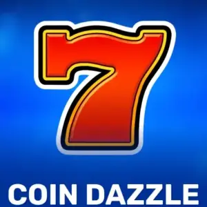 Coin Dazzle