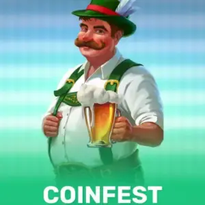 Coinfest