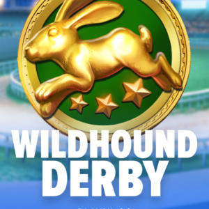 Wildhound Derby