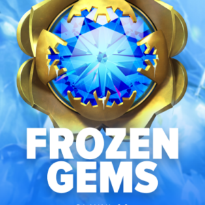 Frozen Gems