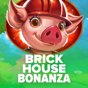 Brick House Bonanza