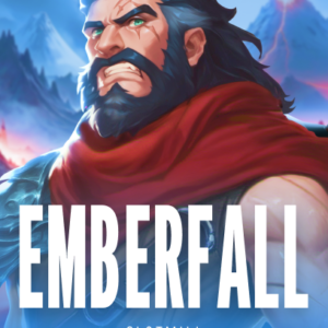 Emberfall