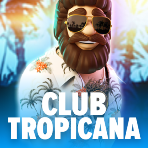 Club Tropicana