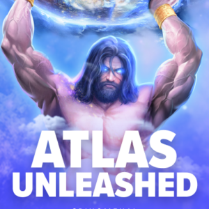 Atlas Unleashed