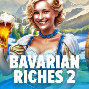 Bavarian Riches 2