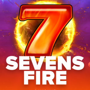 Sevens Fire