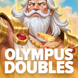 Olympus Doubles