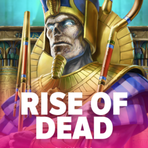 Rise of Dead