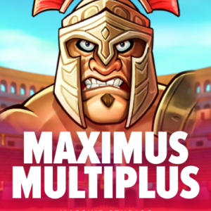 Maximus Multiplus