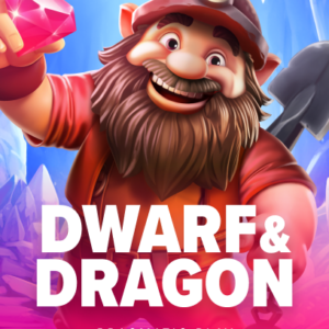 Dwarf & Dragon