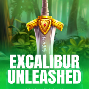 Excalibur Unleashed