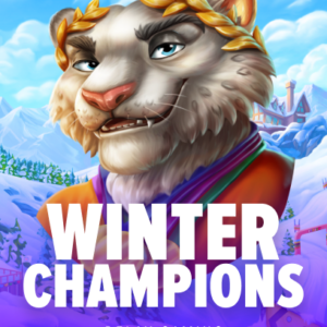 Winter Champions