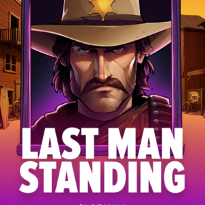 Last Man Standing