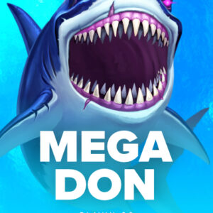 Mega Don
