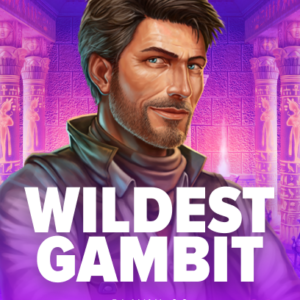 Wildest Gambit