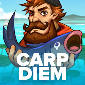 Carp Diem