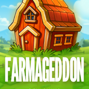 Farmageddon