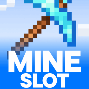 Mine Slot
