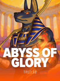 Abyss of Glory