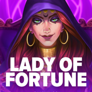 Lady of Fortune