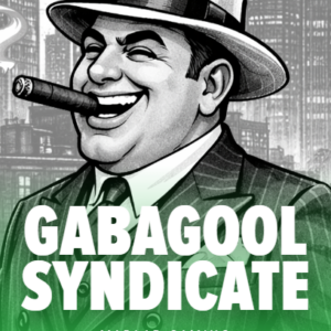 Gabagool Syndicate