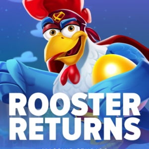 Rooster Returns