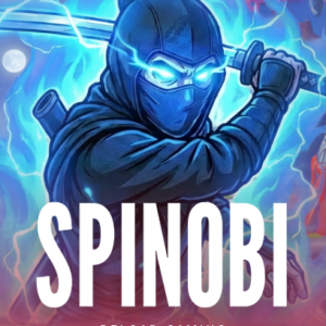 Spinobi