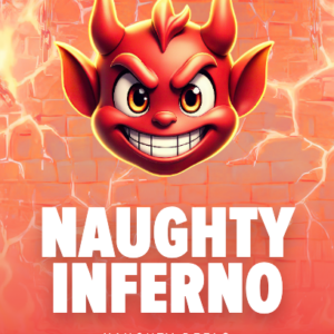 Naughty Inferno
