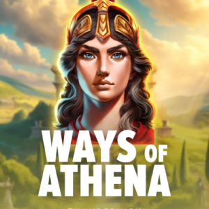 Ways Of Athena