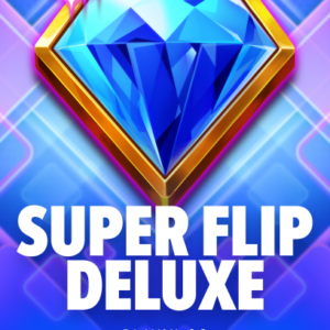 Super Flip Deluxe