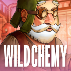 Wildchemy